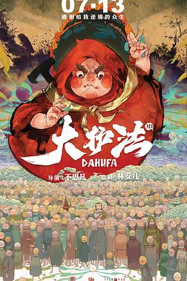 求个黄色网址